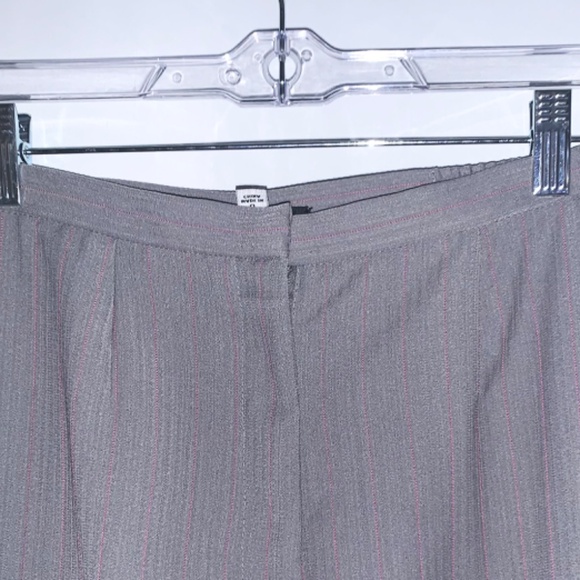 Metrostyle Pantsuit - Picture 11 of 12